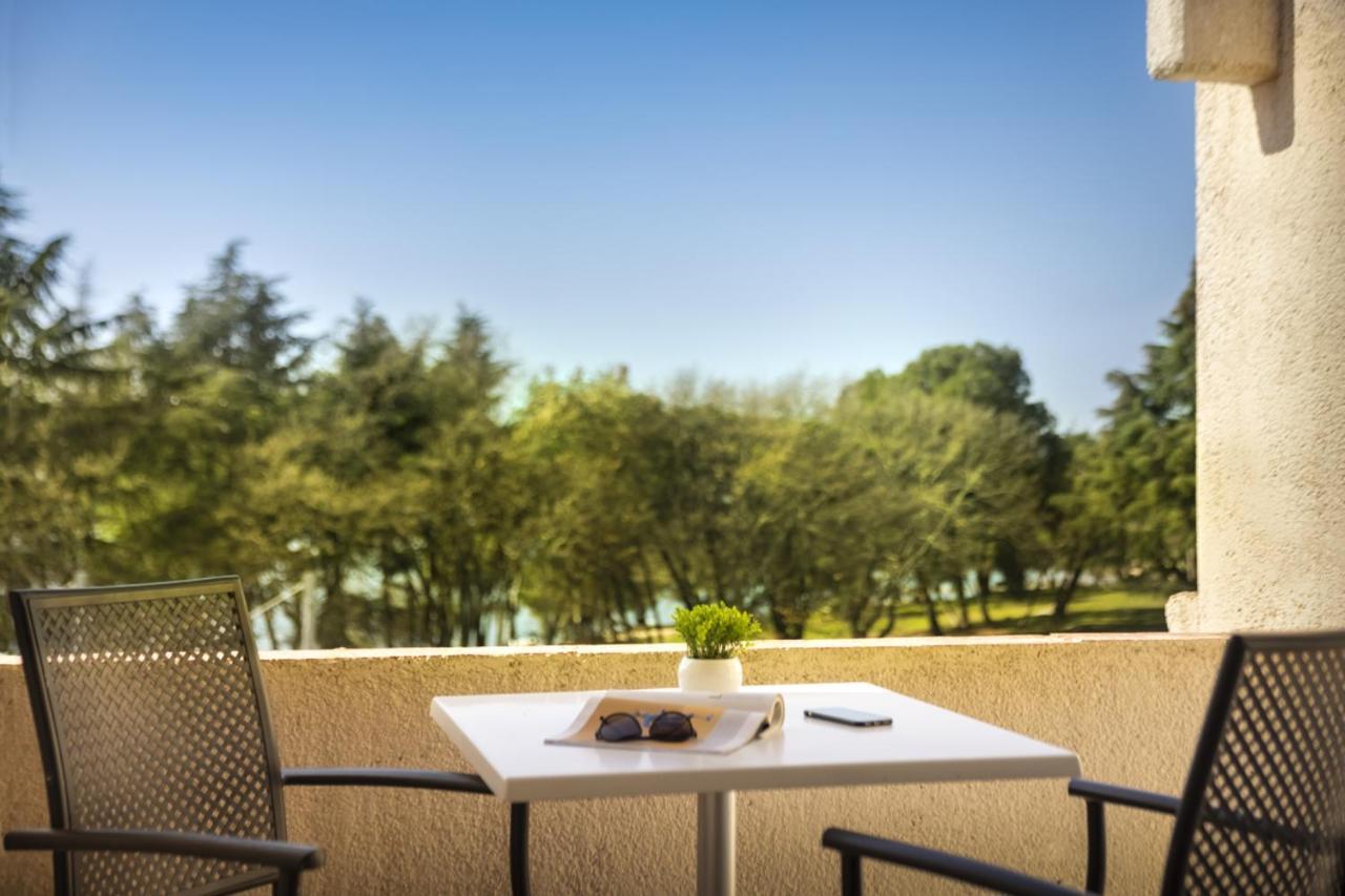 Room for 2 Seaside
